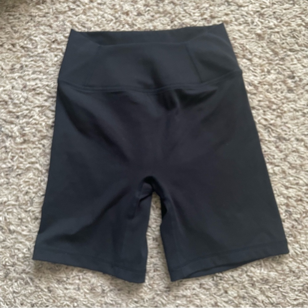 Oner Active Timeless Shorts